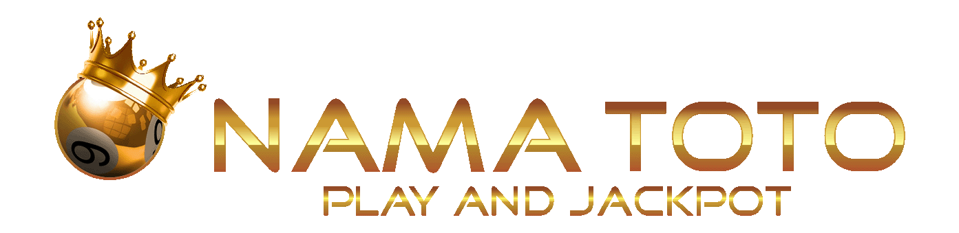 NAMATOTO Logo